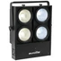 Kép 1/5 - EUROLITE - Audience Blinder 4x100W LED COB CW/WW