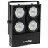 Kép 2/5 - EUROLITE - Audience Blinder 4x100W LED COB CW/WW