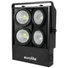 Kép 5/5 - EUROLITE - Audience Blinder 4x100W LED COB CW/WW