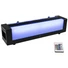 Kép 1/5 - EUROLITE - AKKU Bar-6 Glow QCL Flex QuickDMX