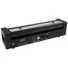 Kép 3/5 - EUROLITE - AKKU Bar-6 Glow QCL Flex QuickDMX