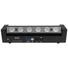 Kép 4/5 - EUROLITE - AKKU Bar-6 Glow QCL Flex QuickDMX