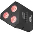 Kép 5/5 - EUROLITE - AKKU TL-3 TCL Trusslight QuickDMX