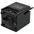 Kép 4/5 - EUROLITE - AKKU UP-1 QCL Flex Spot QuickDMX