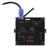 Kép 4/5 - EUROLITE - AKKU UP-4 QCL Spot QuickDMX