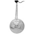 Kép 2/3 - EUROLITE - Mirror Ball 40cm with MD-1515 Motor