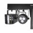 Kép 5/5 - EUROLITE -  LED KLS-120 FX Compact Light Set