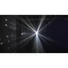 Kép 3/3 - EUROLITE Mirror Ball Set 20cm with LED Spot