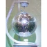 Kép 3/5 - EUROLITE - Stand Mount with Motor for Mirror Balls up to 50cm wh + Quick Link