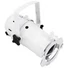 Kép 2/3 - EUROLITE PAR-16 Spot MR-16 white