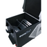 Kép 4/5 - Eurolite - NB-150 Ice Low Fog Machine