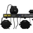 Kép 5/5 - EUROLITE - LED KLS Laser Bar Next FX Light Set