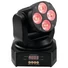 Kép 1/5 - EUROLITE - LED TMH-46 Moving-Head Wash