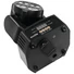 Kép 4/5 - EUROLITE - LED TMH-46 Moving-Head Wash