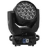 Kép 2/5 - EUROLITE - LED TMH-X4 Moving Head Wash Zoom