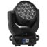 Kép 2/5 - EUROLITE - LED TMH-X4 Moving Head Wash Zoom