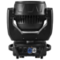 Kép 3/5 - EUROLITE - LED TMH-X4 Moving Head Wash Zoom