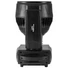 Kép 4/5 - EUROLITE - LED TMH-X4 Moving Head Wash Zoom