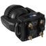 Kép 5/5 - EUROLITE - LED TMH-X4 Moving Head Wash Zoom