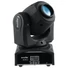 Kép 1/5 - EUROLITE - LED TMH-13 Moving-Head Spot