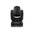 Kép 2/5 - EUROLITE - LED TMH-13 Moving-Head Spot