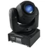 Kép 3/5 - EUROLITE - LED TMH-13 Moving-Head Spot