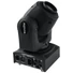 Kép 4/5 - EUROLITE - LED TMH-13 Moving-Head Spot