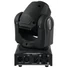 Kép 5/5 - EUROLITE - LED TMH-13 Moving-Head Spot