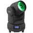 Kép 1/5 - EUROLITE - LED TMH-X1 Moving-Head beam eleje