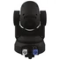 Kép 3/5 - EUROLITE - LED TMH-X1 Moving-Head beam