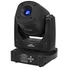 Kép 2/5 - Eurolite – LED TMH-S90 Moving-Head Spot