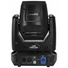 Kép 4/5 - Eurolite – LED TMH-S90 Moving-Head Spot