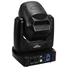 Kép 5/5 - Eurolite – LED TMH-S90 Moving-Head Spot