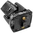 Kép 4/5 - EUROLITE - LED TMH-H90 Hybrid Moving-Head Spot/Wash COB