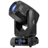 Kép 2/5 - EUROLITE - LED TMH-S200 Moving Head Spot