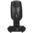 Kép 3/5 - EUROLITE - LED TMH-S200 Moving Head Spot