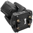 Kép 4/5 - EUROLITE - LED TMH-S200 Moving Head Spot