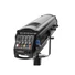 Kép 2/5 - EUROLITE - LED SL-400 DMX Search Light