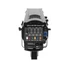 Kép 3/5 - EUROLITE - LED SL-400 DMX Search Light