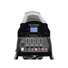 Kép 4/5 - EUROLITE - LED SL-600 DMX Search Light