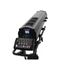 Kép 5/5 - EUROLITE - LED SL-600 DMX Search Light