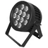 Kép 2/5 - EUROLITE - LED IP PAR 12x8W QCL Spot