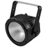 Kép 2/5 - EUROLITE - LED SLS-30 COB WW