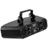 Kép 4/5 - EUROLITE - LED SCY-50 Hybrid Beam Effect