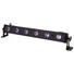 Kép 2/5 - EUROLITE - LED BAR-6 UV Bar