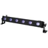 Kép 2/5 - Eurolite - LED BAR-6 QCL RGBA Bar