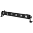 Kép 3/5 - Eurolite - LED BAR-6 QCL RGBA Bar