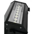 Kép 5/5 - Eurolite - LED Stroboszkóp COB PRO 8x20W DMX