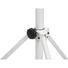 Kép 4/4 - EUROLITE - STV-60-WOT EU Steel Stand white