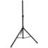 Kép 1/3 - OMNITRONIC M-2 Speaker-System Stand